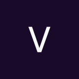 veronikaatychina