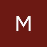 masaignateva406