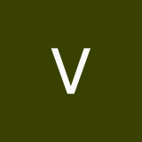 V1vald