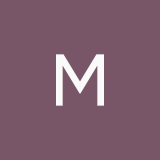 m90768360