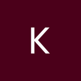 Книжкииии