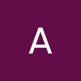 armorashow