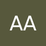 Алсу Азизова