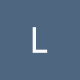 l30344345