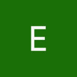 ekativanova6543