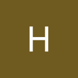 Ноунейм08