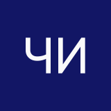 Чан Игорь