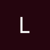 lalxsli
