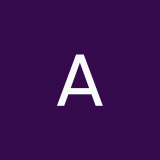 Allaria