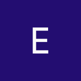 elizaveta14l