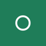 Onyx1000