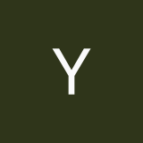 y.mythlan.net.prav