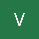 viii0leet