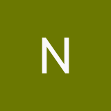nadalaskina683