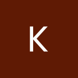 Kpun860