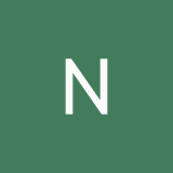 nikitatoko