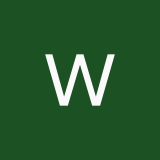 Wertyn