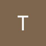Ty7_7t