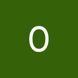 07vikabon07