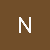 ngajdurenko