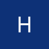 никки_yo