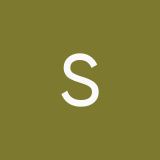sokolcuksofa