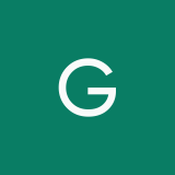 grost323