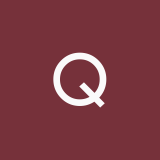 Qwerty_1990