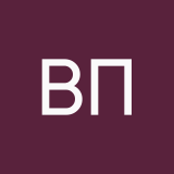 Владислав Подольский