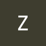 zrclll