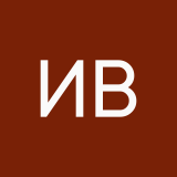 Иван Воложанин