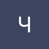 ЧеЛиК5
