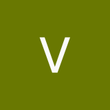 vorona0811