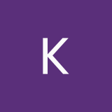 Кини