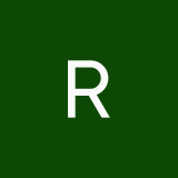Rakshadi
