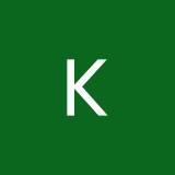 Kaede