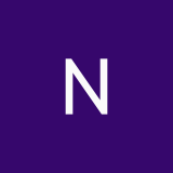 Nastuxs