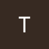 timofeevak928