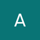 Алиот