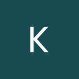 KOCMO_HOD