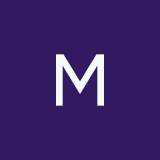 marivva