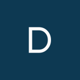 drplpr