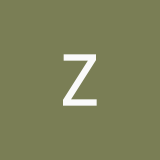 zyzia789