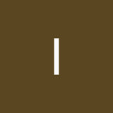 ichernova617