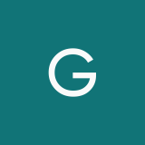giga22022012