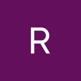 Rinai
