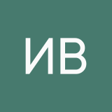 Ирландский виски