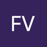 Fun vj