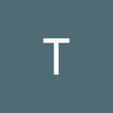 TKim