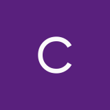 cnokafzx